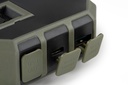 Halo Wireless Power 27k (CEI211)_3