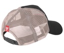 Trucker Cap Cooper Mesh_1