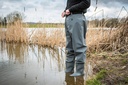Matrix Lightweight Waist Wader _1