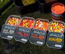 Saga SLOW SINKING DUMBELLS WHITE CHOCO 50G_1