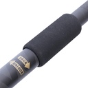 RSLST350_2
