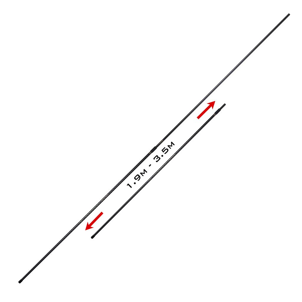 RSLST350_3