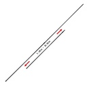 RSLST350_3