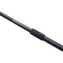 RSLST350_7