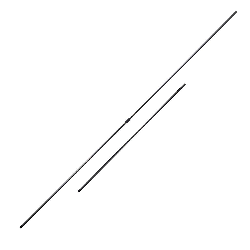 RSLST350_8