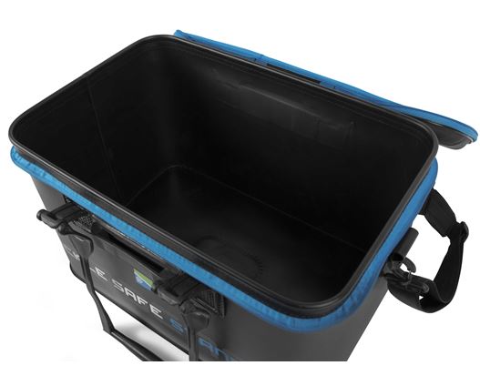 HARDCASE TACKLE SAFE - STANDARD_2