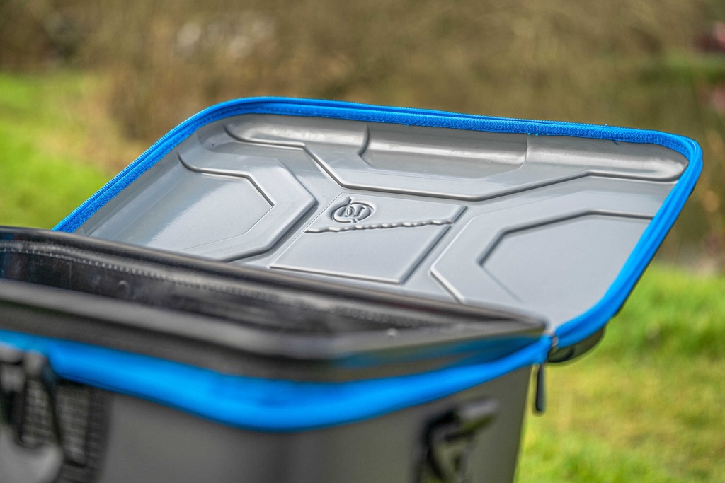 HARDCASE TACKLE SAFE - STANDARD_1