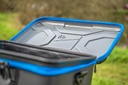 HARDCASE TACKLE SAFE - STANDARD_1
