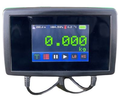 Digital Smart Cradle_2