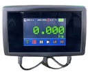 Digital Smart Cradle_2