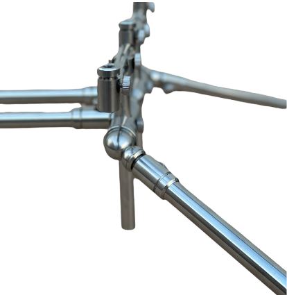 Brilliant Rod Pod_2