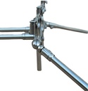 Brilliant Rod Pod_2