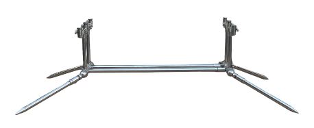 Brilliant Rod Pod_1
