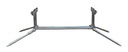 Brilliant Rod Pod_1