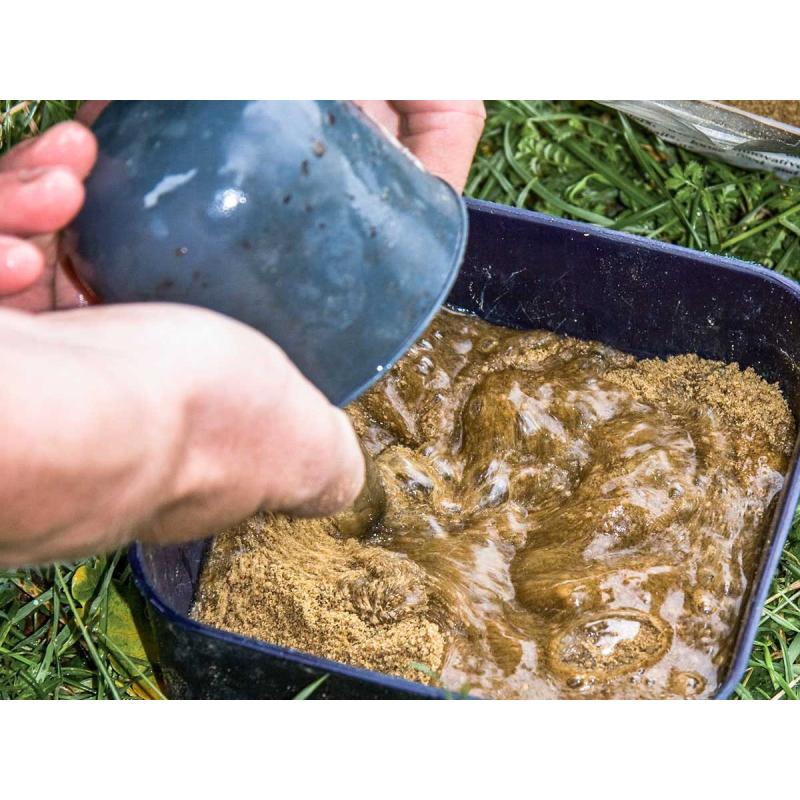 sonubaits-one-to-one-paste-salted-caramel1