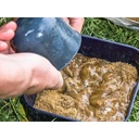sonubaits-one-to-one-paste-salted-caramel1