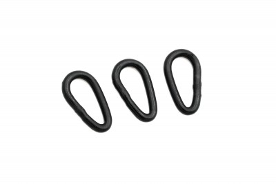 Korda Link Loops 1