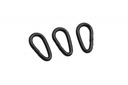 Korda Link Loops 1