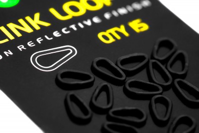 Korda Link Loops