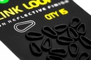 Korda Link Loops