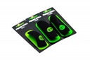 Korda Finger Stall Xtra Large