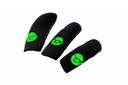 Korda Finger Stall Xtra Large 1