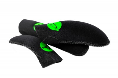 Korda Finger Stall Xtra Large 2