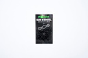 Korda Size 8 Swivels Pack of 20-1