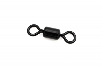 Korda Size 8 Swivels Pack of 20