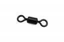 Korda Size 8 Swivels Pack of 20