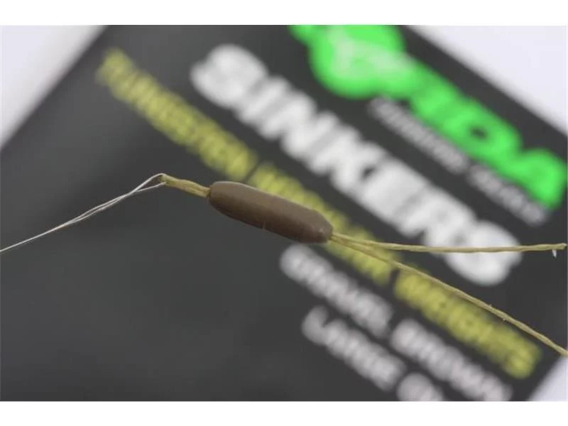 korda-sinkers-brown-medium~4