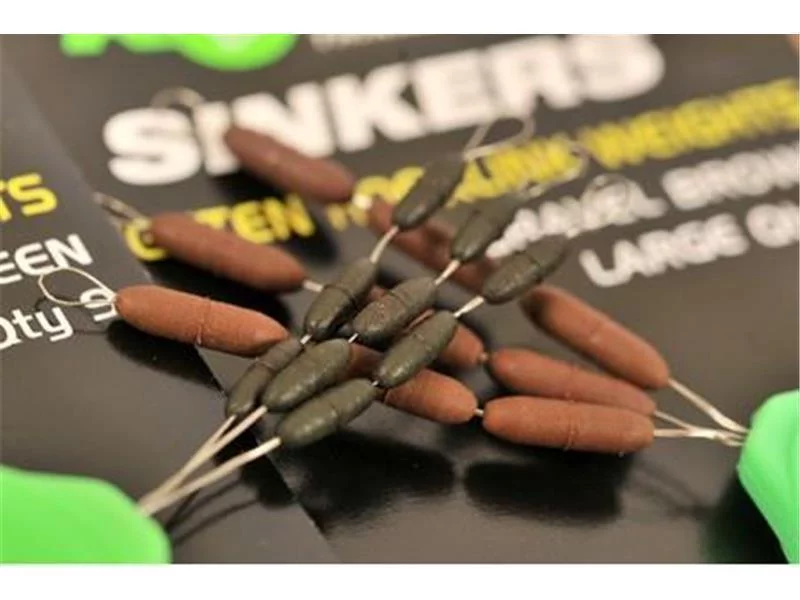 korda-sinkers-brown-medium~5