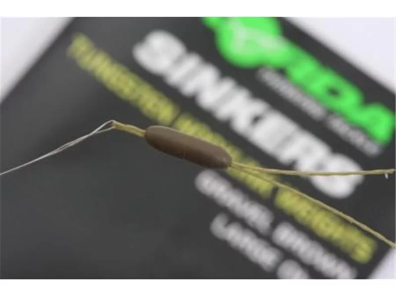 korda-sinkers-brown-medium~6