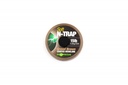 Korda N-Trap Soft 30lb Brown-4