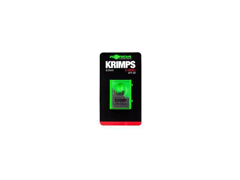 korda-spare-krimps-07mm~4