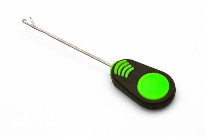Korda Heavy Latch Needle (Green) 7cm