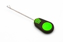 Korda Heavy Latch Needle (Green) 7cm