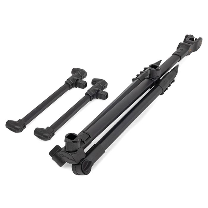 korum_progress_tripod_feeder_arm_2_rod_1_1