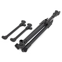 korum_progress_tripod_feeder_arm_2_rod_1_1