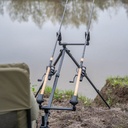 korum_progress_tripod_feeder_arm_2_rod_4_1