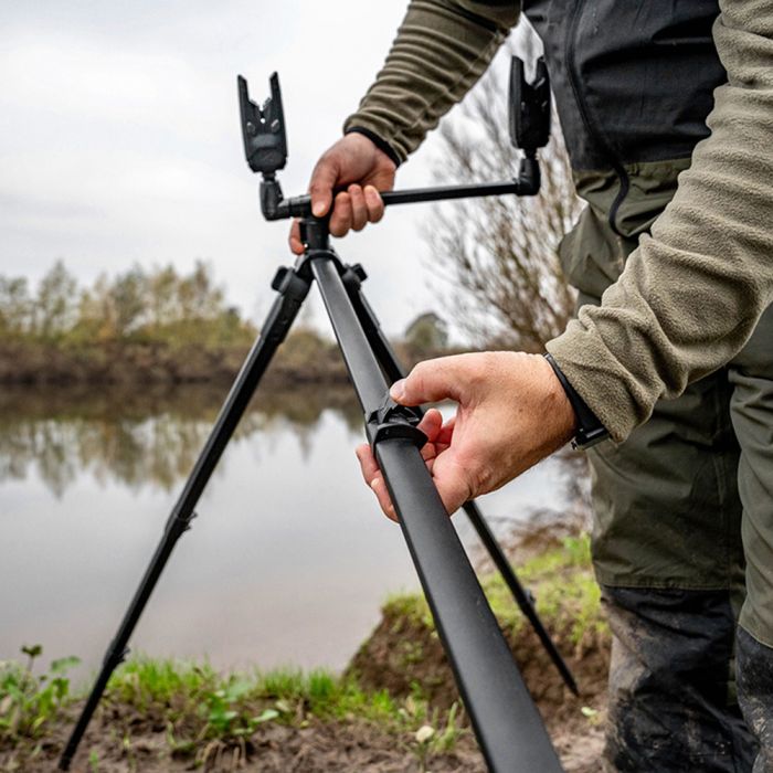 korum_progress_tripod_feeder_arm_2_rod_6_1