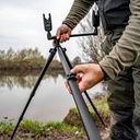 korum_progress_tripod_feeder_arm_2_rod_6_1