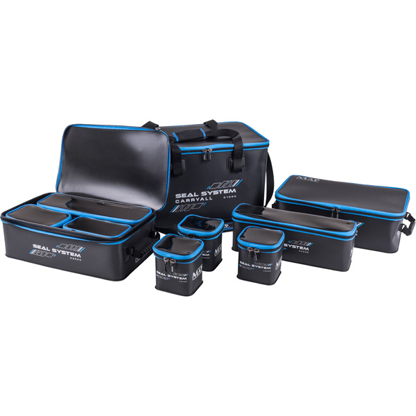 Seal System Carryall_1