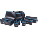 Seal System Carryall_1