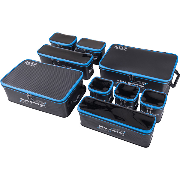 Seal System Carryall_2