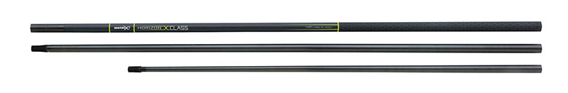 gln056-horizon-x-class-40m-landing-net-handle