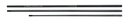 gln056-horizon-x-class-40m-landing-net-handle