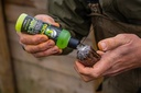 Goo Kungle Juice Supreme 1