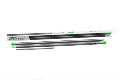 Korda Basix Distance Sticks KBX001-2