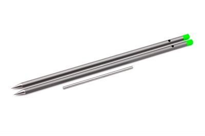 Korda Basix Distance Sticks KBX001-3